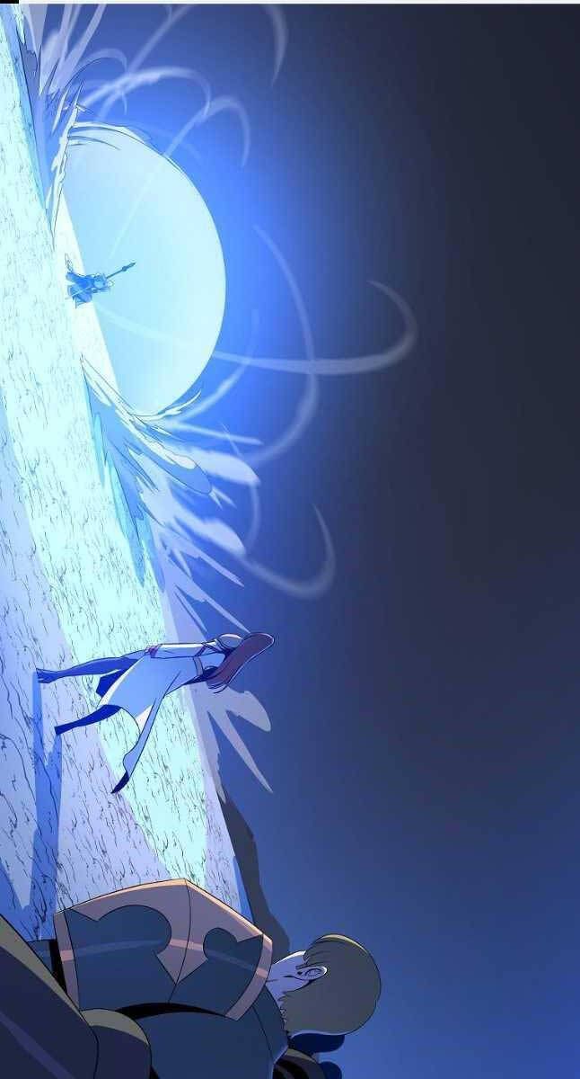 đọc truyện Kẻ Săn Anh Hùng Chương 135 ảnh 3 tại Thiên Thai Truyện