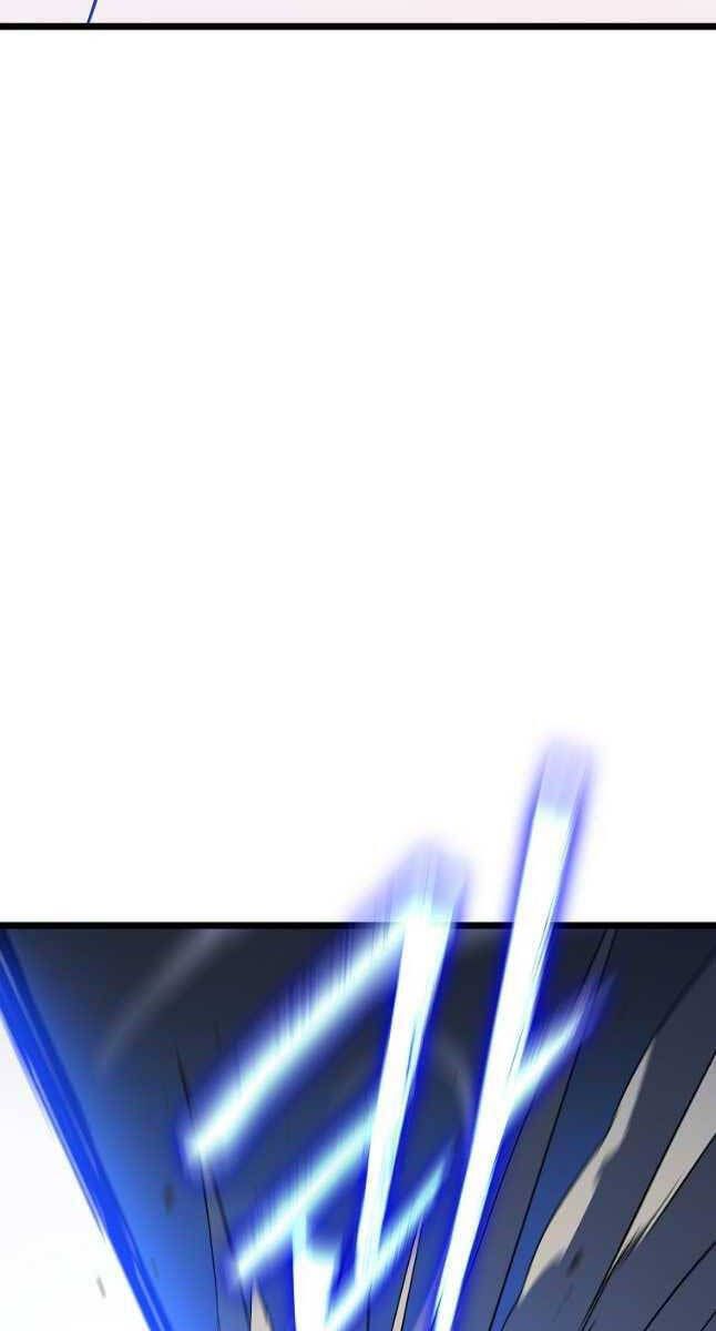 đọc truyện Kẻ Săn Anh Hùng Chương 135 ảnh 13 tại Thiên Thai Truyện