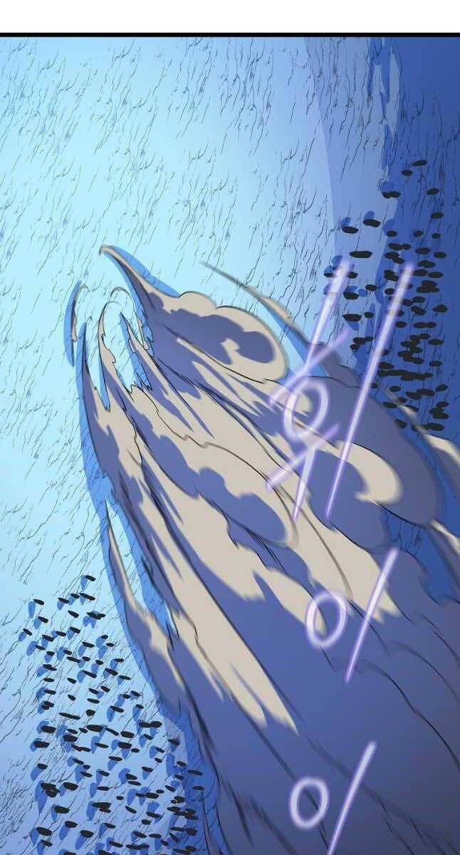 đọc truyện Kẻ Săn Anh Hùng Chương 135 ảnh 15 tại Thiên Thai Truyện