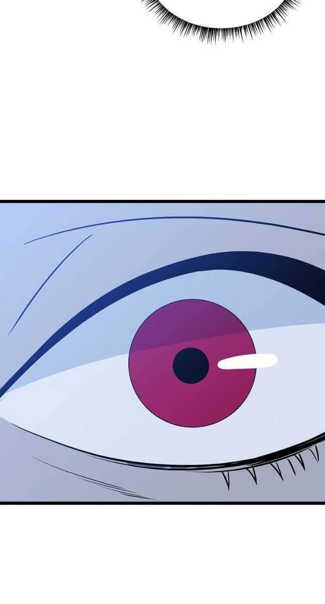 đọc truyện Kẻ Săn Anh Hùng Chương 135 ảnh 17 tại Thiên Thai Truyện