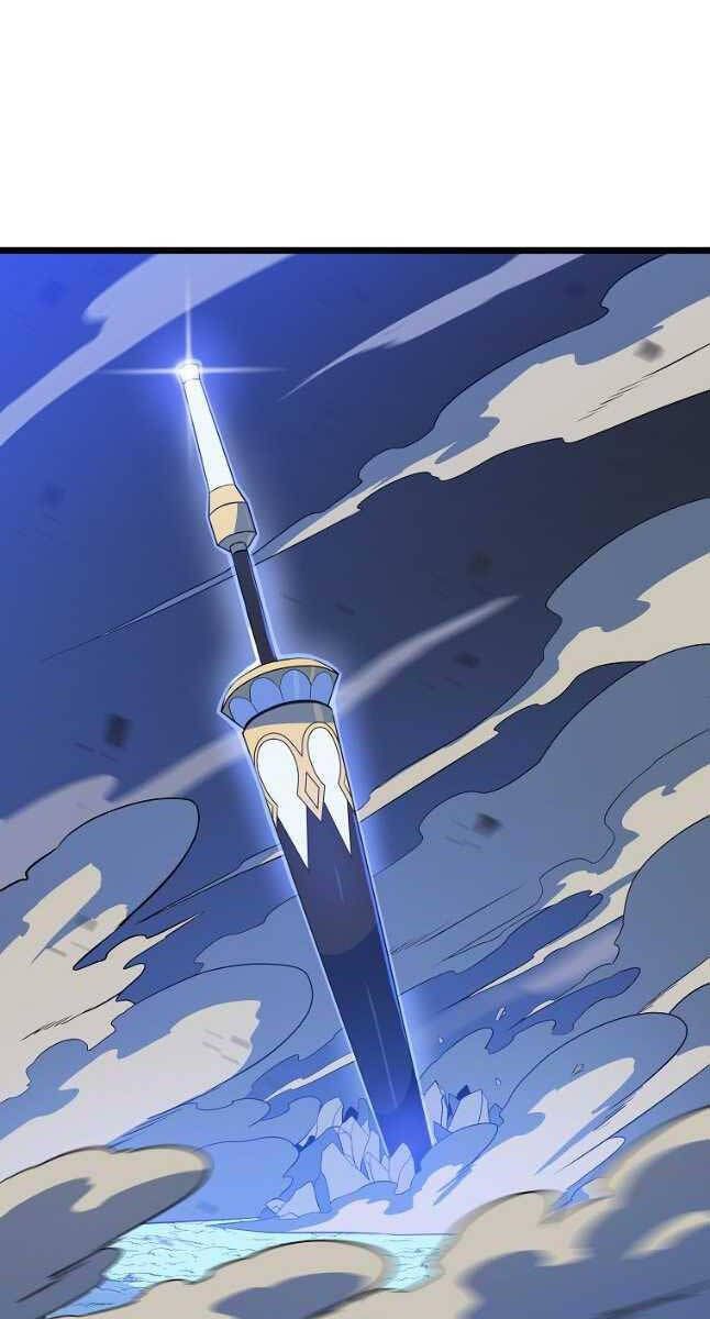 đọc truyện Kẻ Săn Anh Hùng Chương 135 ảnh 18 tại Thiên Thai Truyện