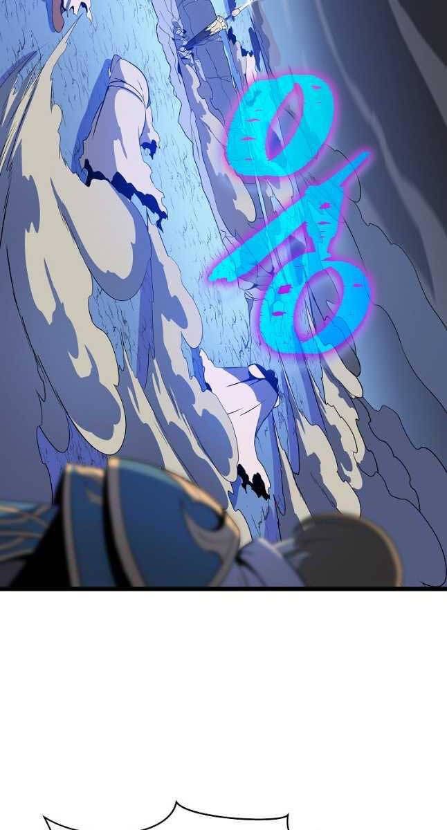 đọc truyện Kẻ Săn Anh Hùng Chương 135 ảnh 20 tại Thiên Thai Truyện