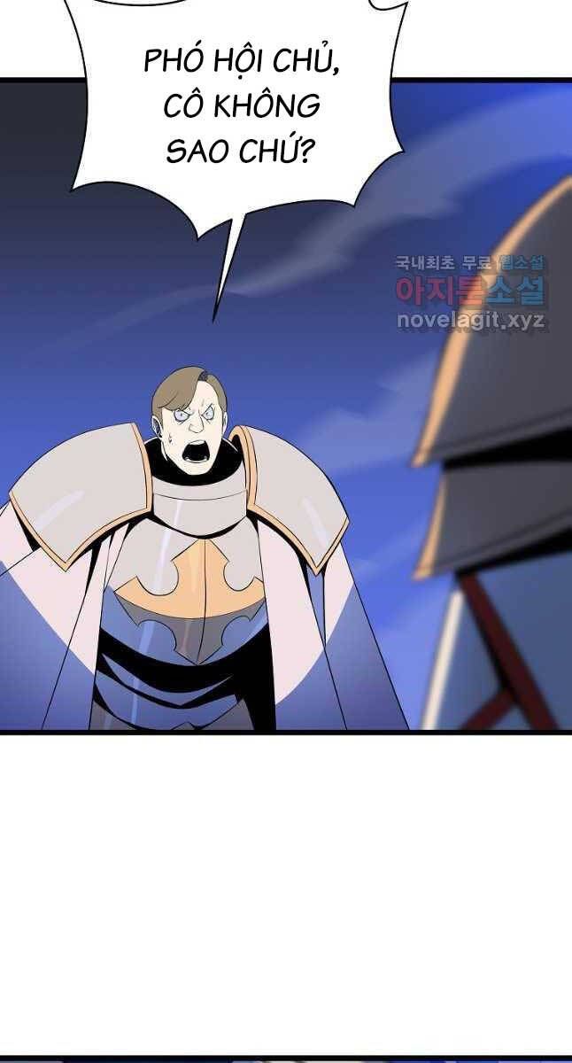 đọc truyện Kẻ Săn Anh Hùng Chương 135 ảnh 21 tại Thiên Thai Truyện