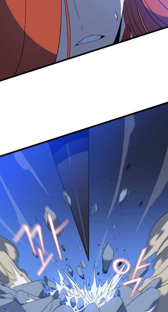 đọc truyện Kẻ Săn Anh Hùng Chương 135 ảnh 23 tại Thiên Thai Truyện