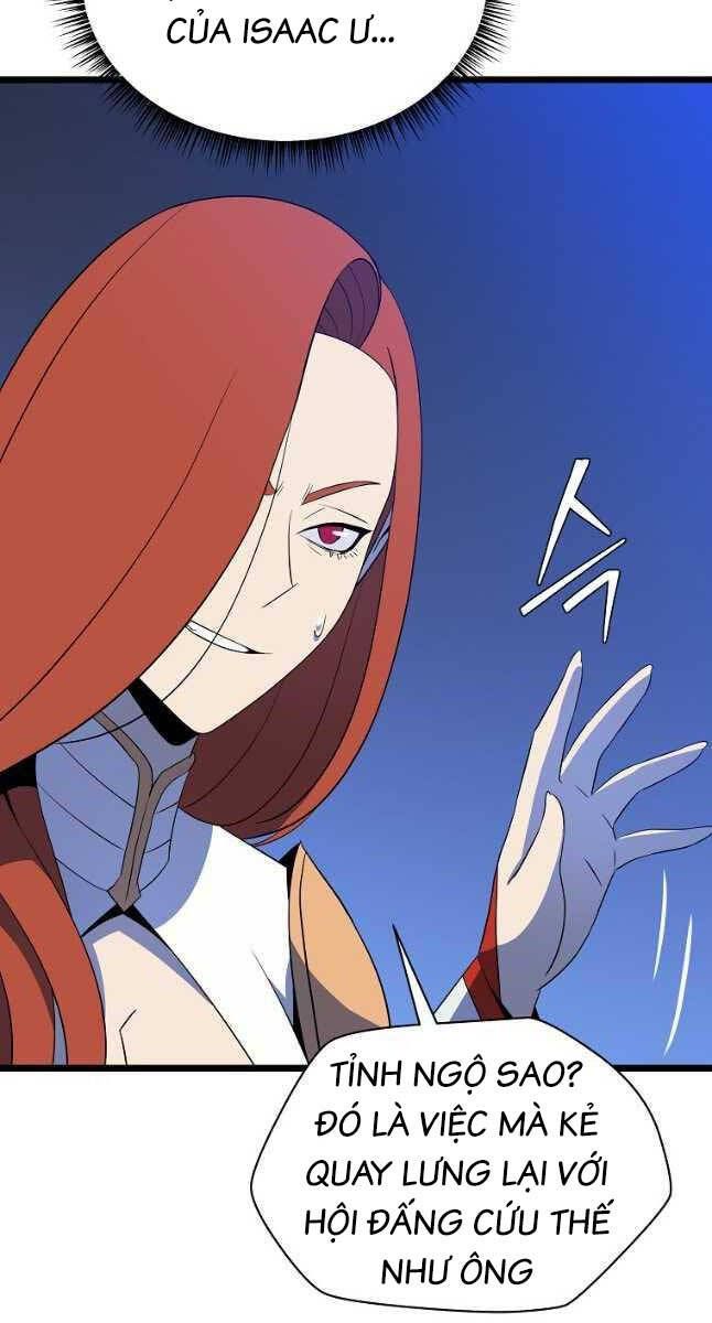 đọc truyện Kẻ Săn Anh Hùng Chương 135 ảnh 27 tại Thiên Thai Truyện