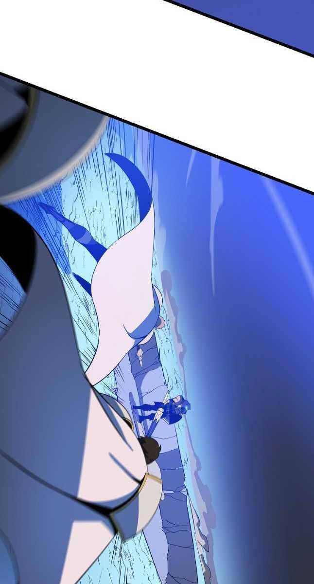 đọc truyện Kẻ Săn Anh Hùng Chương 135 ảnh 29 tại Thiên Thai Truyện