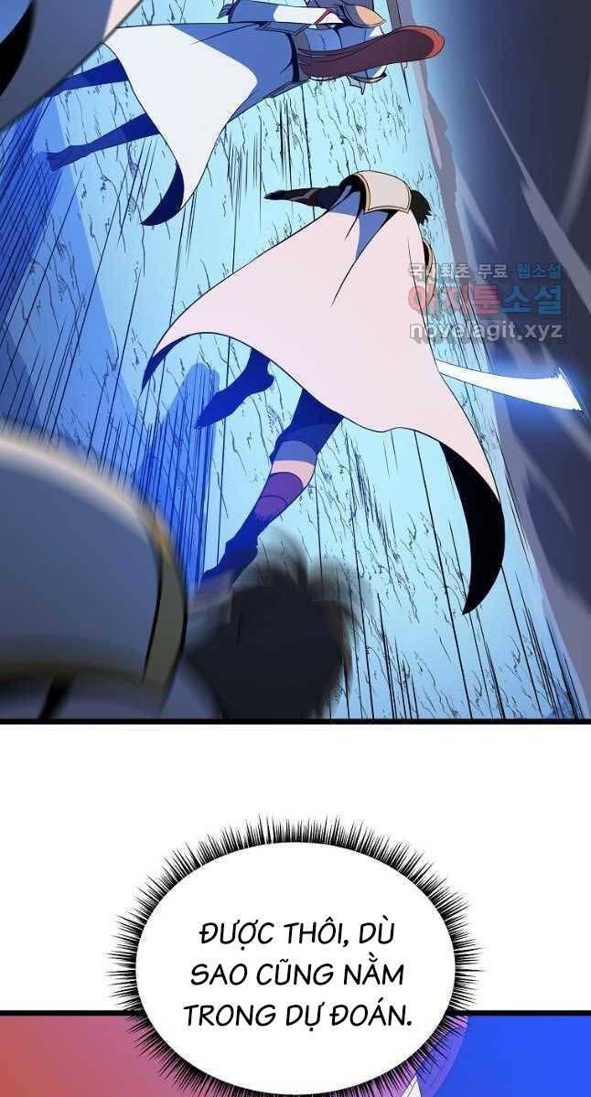 đọc truyện Kẻ Săn Anh Hùng Chương 135 ảnh 30 tại Thiên Thai Truyện