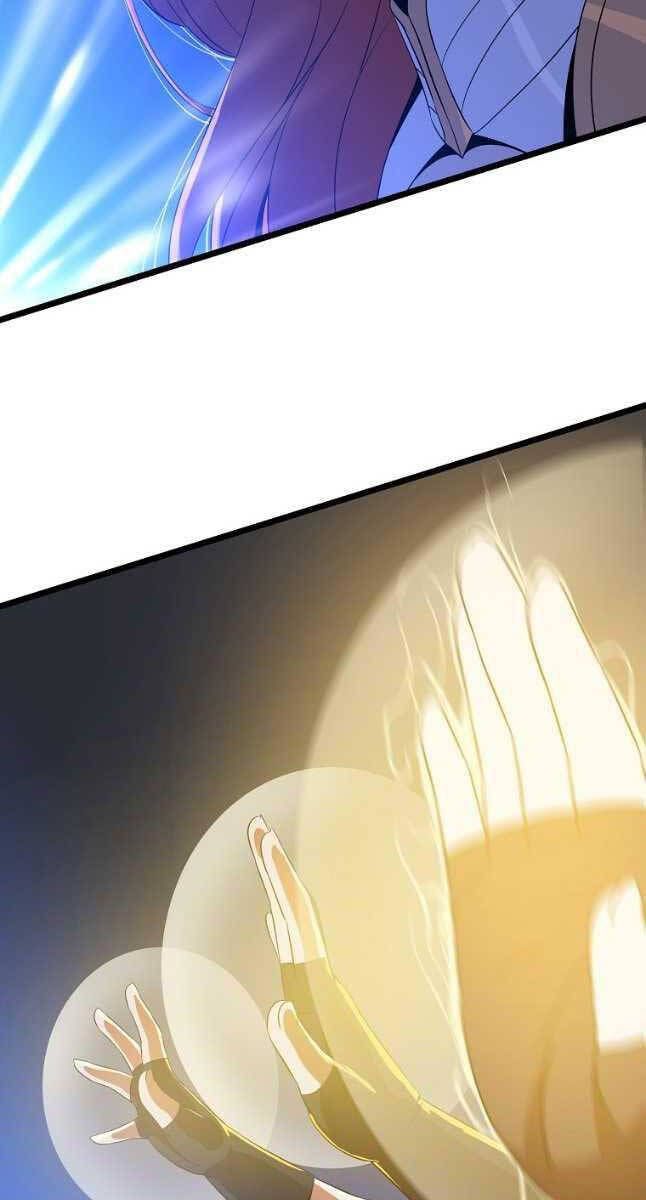 đọc truyện Kẻ Săn Anh Hùng Chương 135 ảnh 5 tại Thiên Thai Truyện