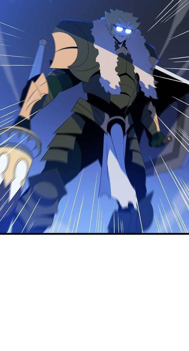 đọc truyện Kẻ Săn Anh Hùng Chương 135 ảnh 32 tại Thiên Thai Truyện