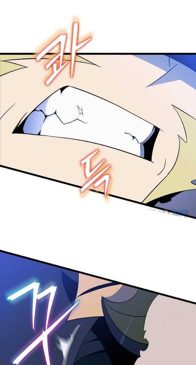 đọc truyện Kẻ Săn Anh Hùng Chương 135 ảnh 33 tại Thiên Thai Truyện