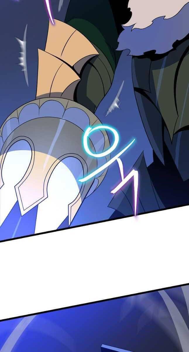 đọc truyện Kẻ Săn Anh Hùng Chương 135 ảnh 34 tại Thiên Thai Truyện