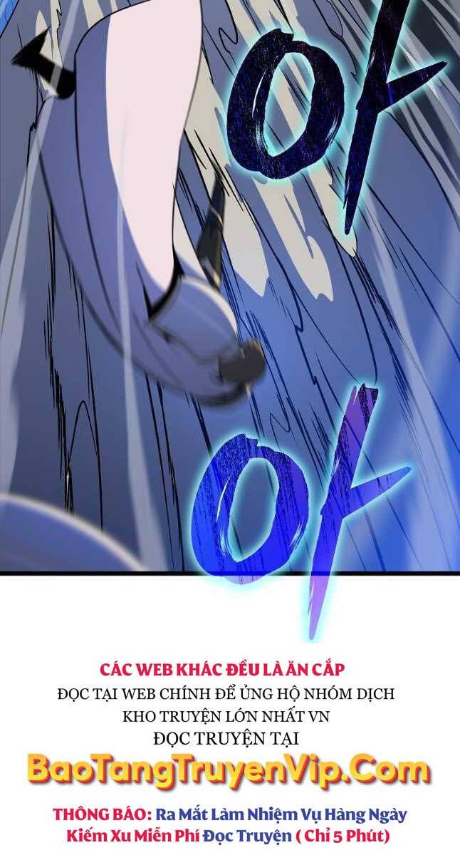 đọc truyện Kẻ Săn Anh Hùng Chương 135 ảnh 37 tại Thiên Thai Truyện