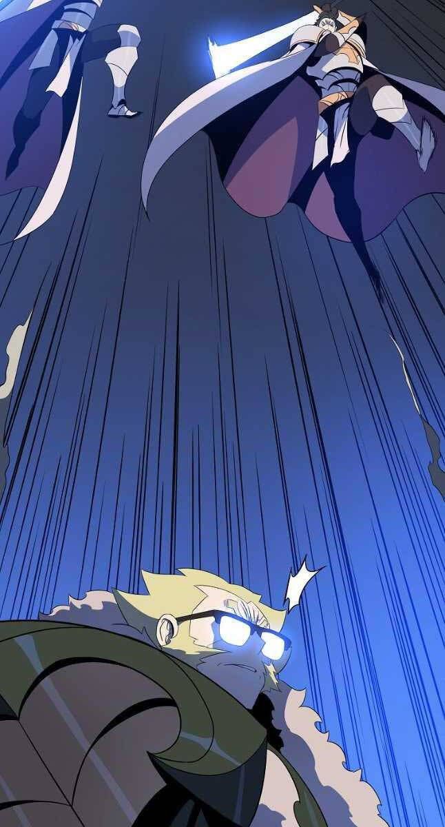 đọc truyện Kẻ Săn Anh Hùng Chương 135 ảnh 39 tại Thiên Thai Truyện