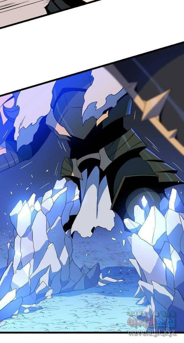 đọc truyện Kẻ Săn Anh Hùng Chương 135 ảnh 41 tại Thiên Thai Truyện