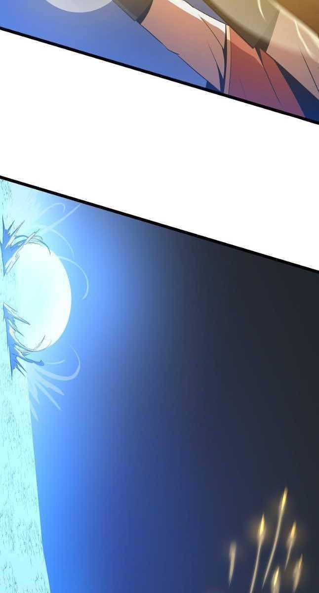 đọc truyện Kẻ Săn Anh Hùng Chương 135 ảnh 6 tại Thiên Thai Truyện