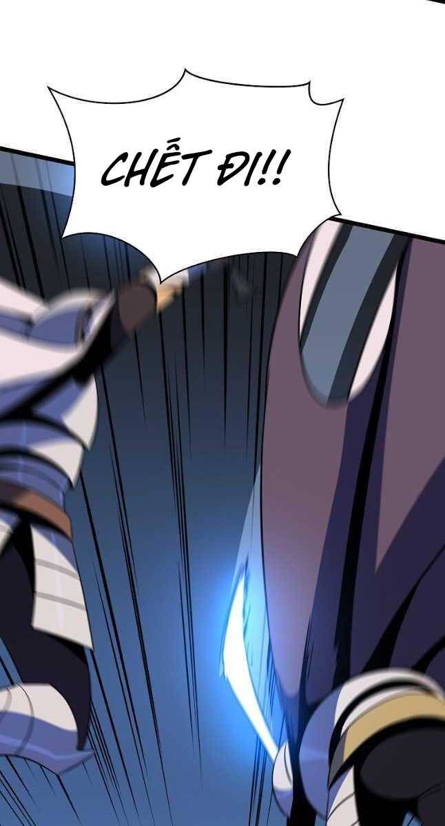 đọc truyện Kẻ Săn Anh Hùng Chương 135 ảnh 44 tại Thiên Thai Truyện