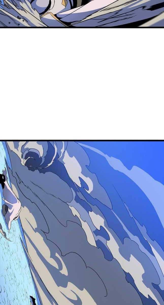 đọc truyện Kẻ Săn Anh Hùng Chương 135 ảnh 49 tại Thiên Thai Truyện