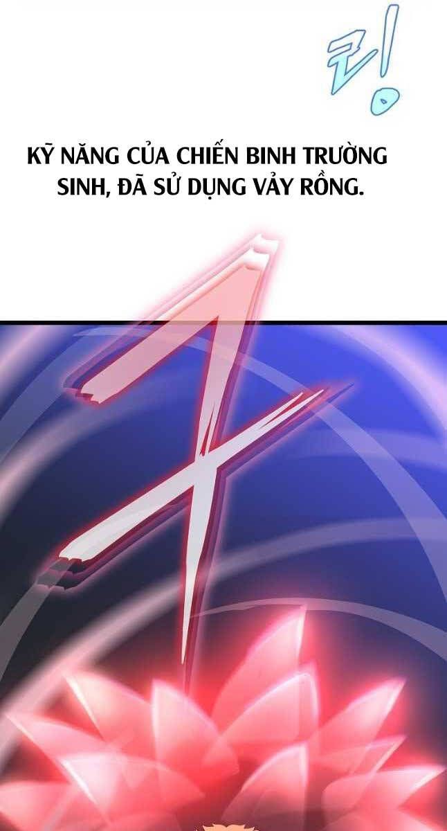 đọc truyện Kẻ Săn Anh Hùng Chương 135 ảnh 51 tại Thiên Thai Truyện