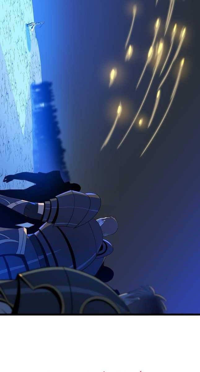 đọc truyện Kẻ Săn Anh Hùng Chương 135 ảnh 7 tại Thiên Thai Truyện