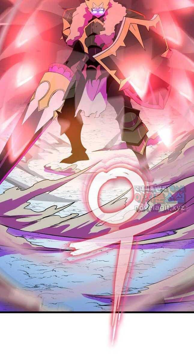 đọc truyện Kẻ Săn Anh Hùng Chương 135 ảnh 52 tại Thiên Thai Truyện