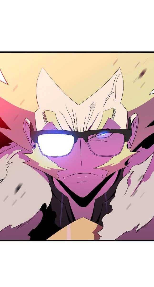 đọc truyện Kẻ Săn Anh Hùng Chương 135 ảnh 53 tại Thiên Thai Truyện