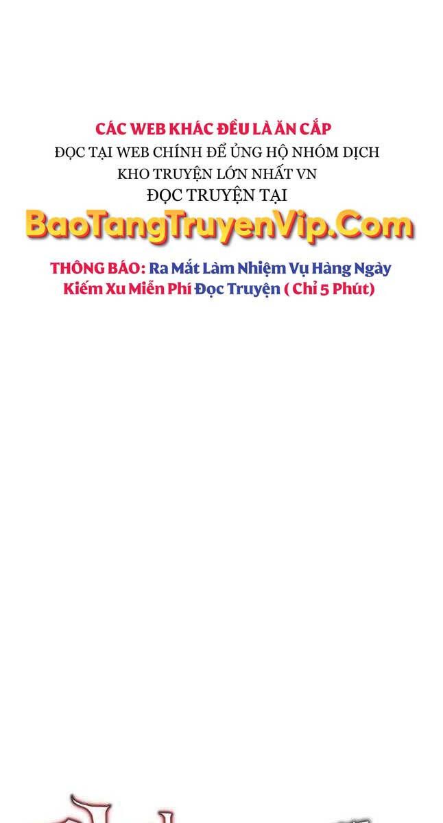 đọc truyện Kẻ Săn Anh Hùng Chương 135 ảnh 54 tại Thiên Thai Truyện