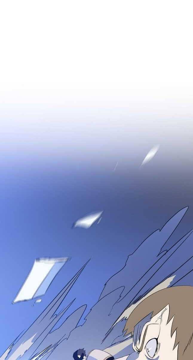 đọc truyện Kẻ Săn Anh Hùng Chương 135 ảnh 56 tại Thiên Thai Truyện