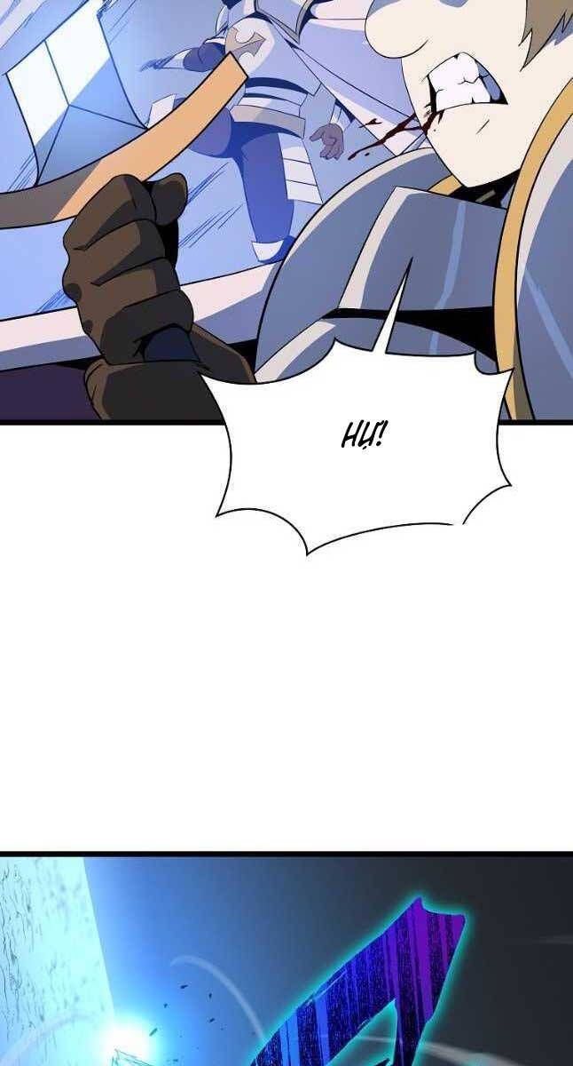 đọc truyện Kẻ Săn Anh Hùng Chương 135 ảnh 57 tại Thiên Thai Truyện