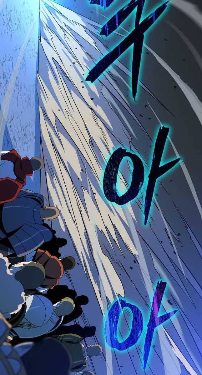 đọc truyện Kẻ Săn Anh Hùng Chương 135 ảnh 58 tại Thiên Thai Truyện