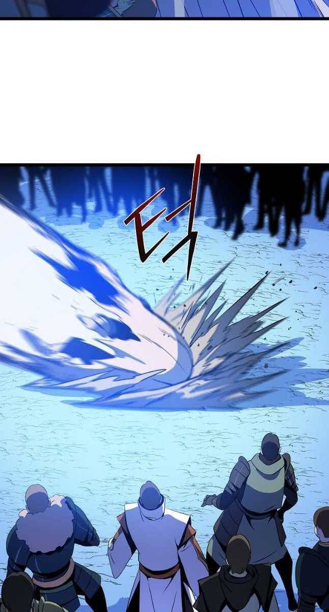 đọc truyện Kẻ Săn Anh Hùng Chương 135 ảnh 59 tại Thiên Thai Truyện