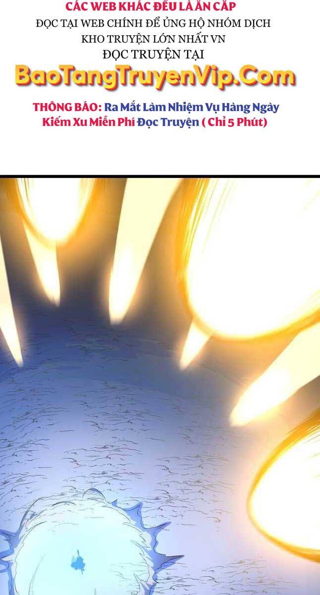 đọc truyện Kẻ Săn Anh Hùng Chương 135 ảnh 8 tại Thiên Thai Truyện