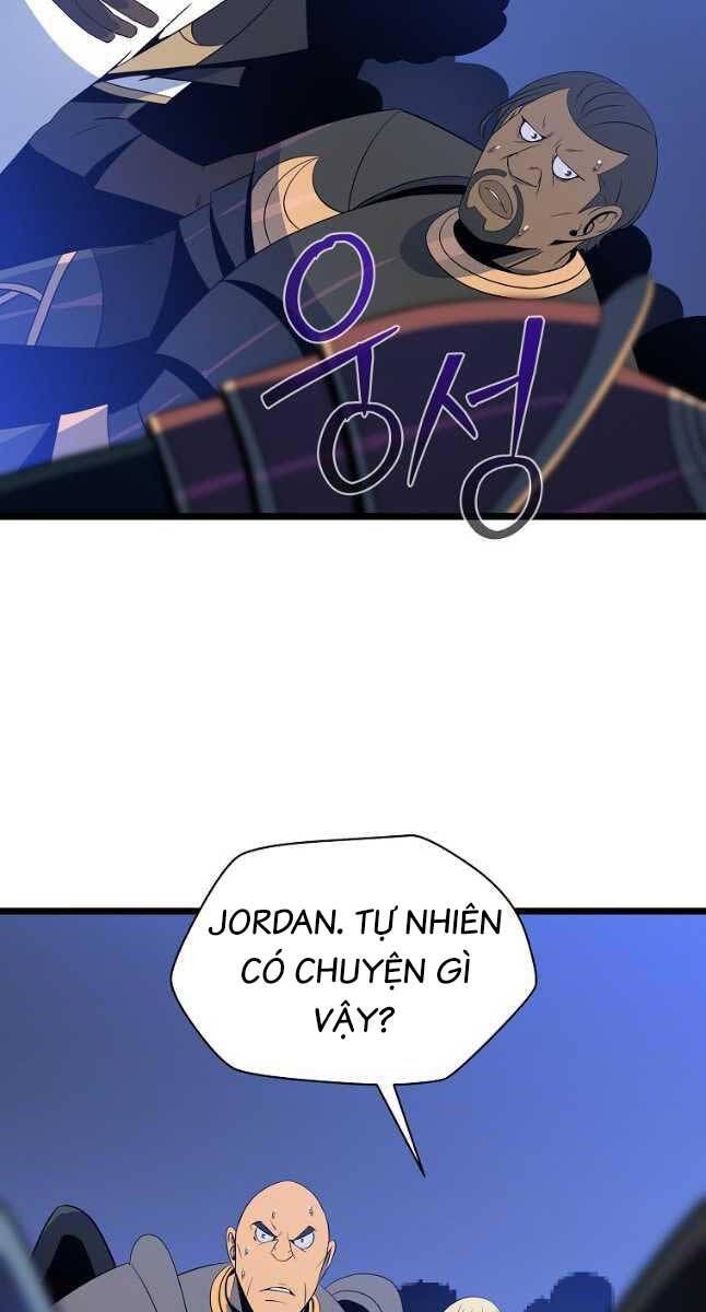 đọc truyện Kẻ Săn Anh Hùng Chương 135 ảnh 62 tại Thiên Thai Truyện