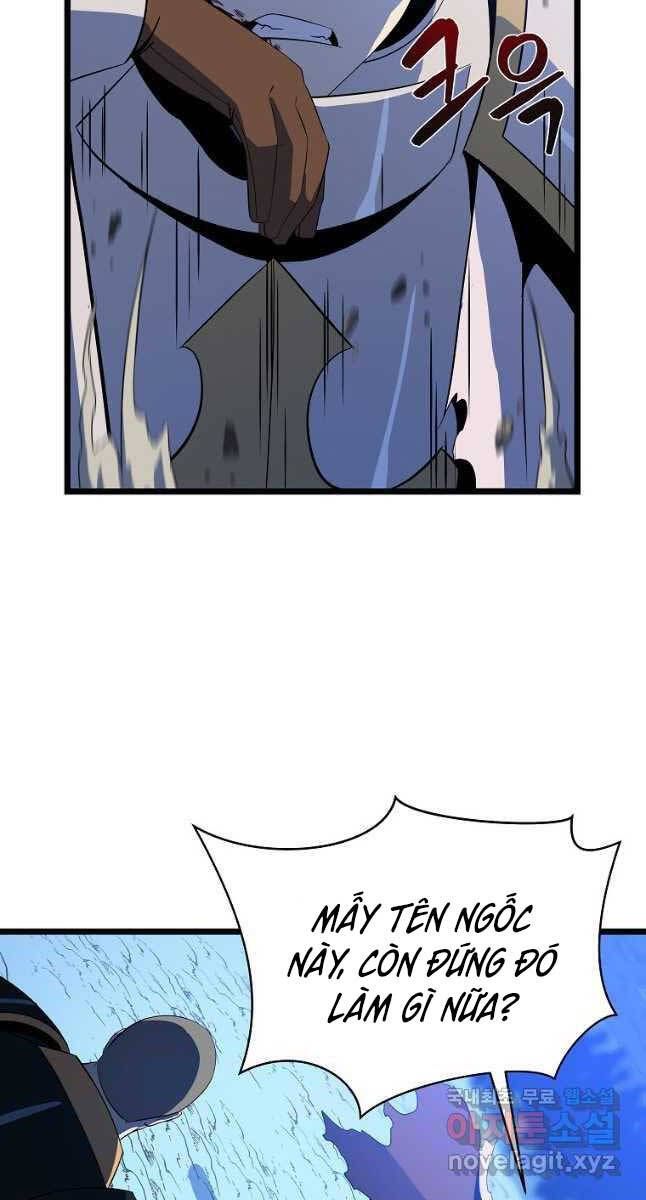 đọc truyện Kẻ Săn Anh Hùng Chương 135 ảnh 65 tại Thiên Thai Truyện