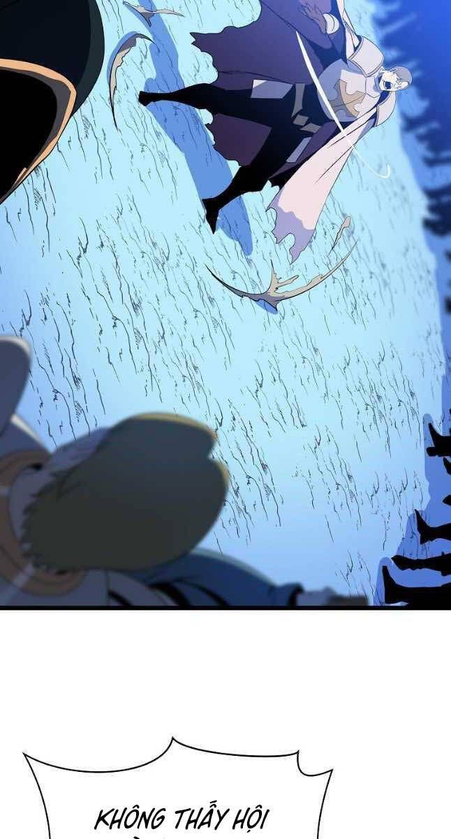 đọc truyện Kẻ Săn Anh Hùng Chương 135 ảnh 66 tại Thiên Thai Truyện