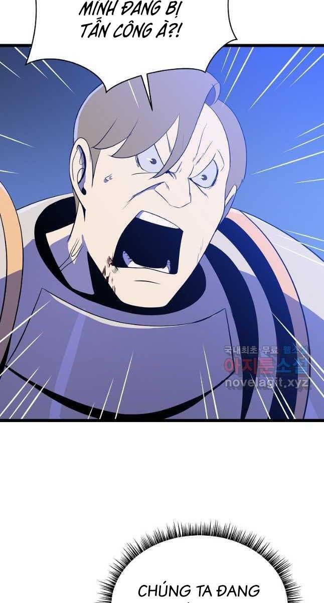 đọc truyện Kẻ Săn Anh Hùng Chương 135 ảnh 67 tại Thiên Thai Truyện