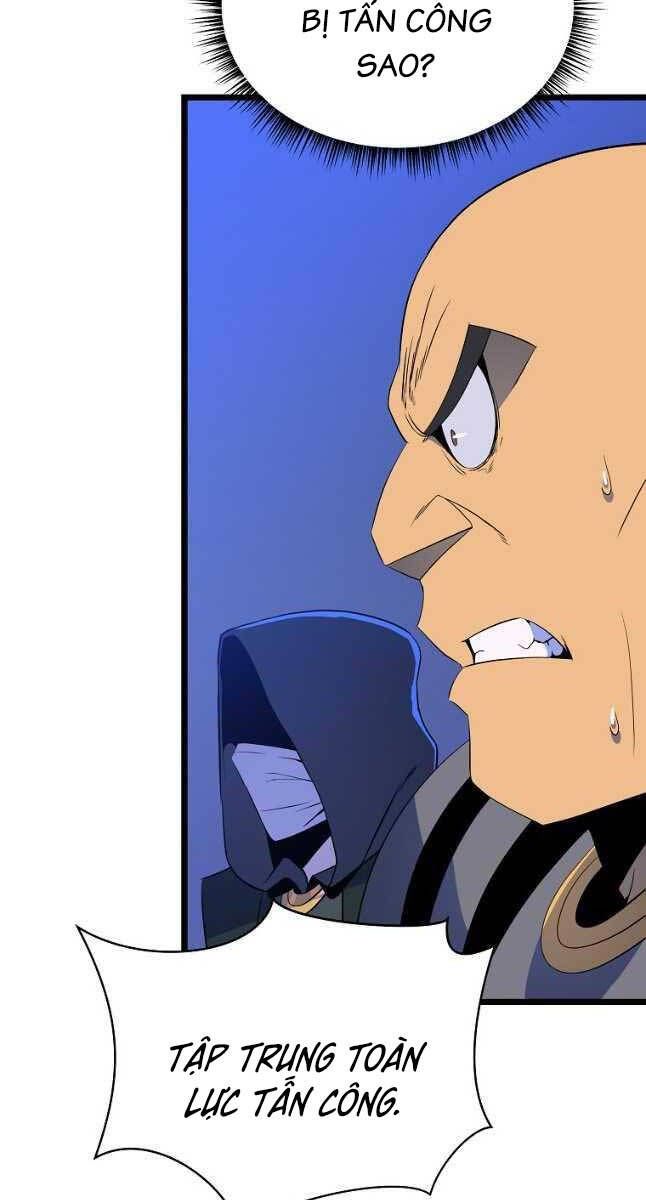 đọc truyện Kẻ Săn Anh Hùng Chương 135 ảnh 68 tại Thiên Thai Truyện