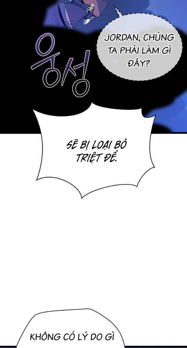 đọc truyện Kẻ Săn Anh Hùng Chương 135 ảnh 70 tại Thiên Thai Truyện