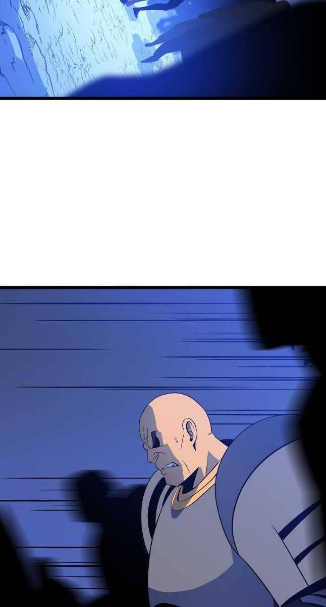 đọc truyện Kẻ Săn Anh Hùng Chương 135 ảnh 73 tại Thiên Thai Truyện