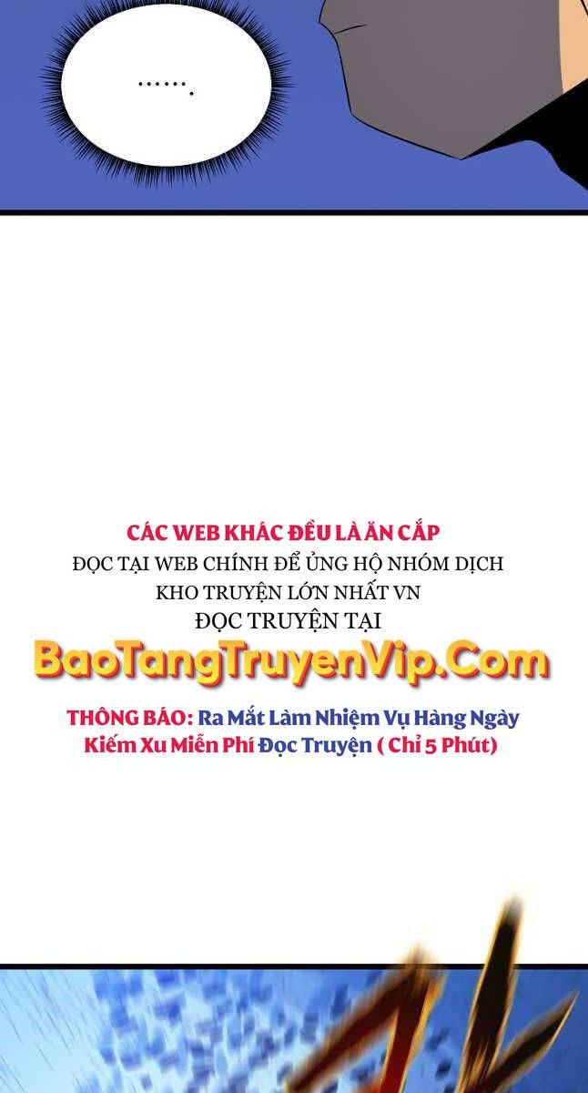 đọc truyện Kẻ Săn Anh Hùng Chương 135 ảnh 75 tại Thiên Thai Truyện