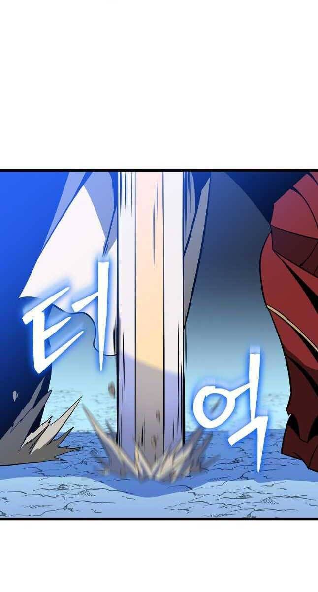 đọc truyện Kẻ Săn Anh Hùng Chương 135 ảnh 77 tại Thiên Thai Truyện