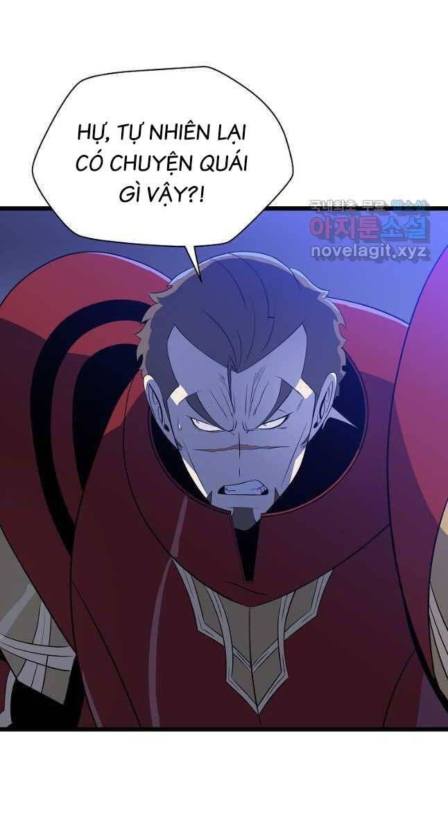 đọc truyện Kẻ Săn Anh Hùng Chương 135 ảnh 78 tại Thiên Thai Truyện