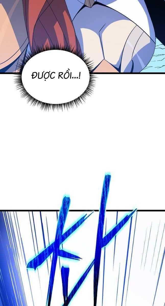 đọc truyện Kẻ Săn Anh Hùng Chương 135 ảnh 10 tại Thiên Thai Truyện