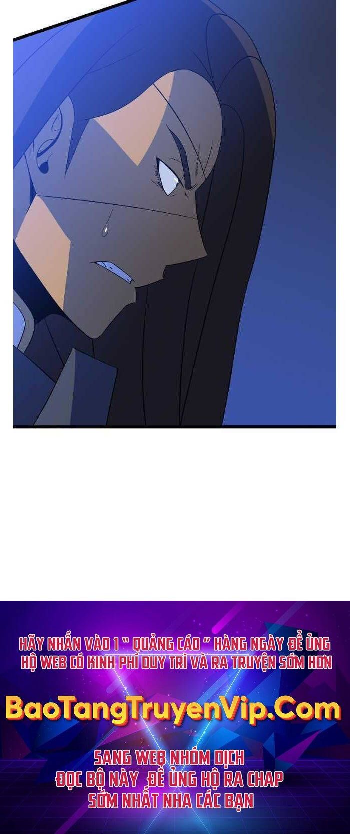 đọc truyện Kẻ Săn Anh Hùng Chương 135 ảnh 84 tại Thiên Thai Truyện