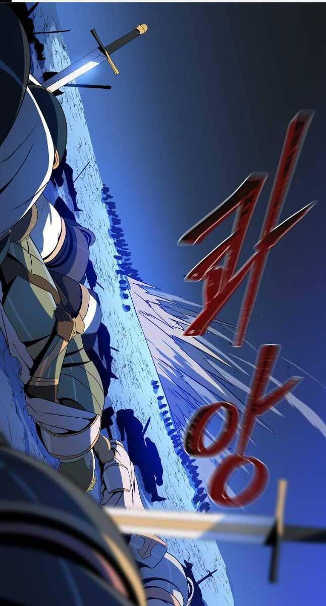 đọc truyện Kẻ Săn Anh Hùng Chương 136 ảnh 3 tại Thiên Thai Truyện