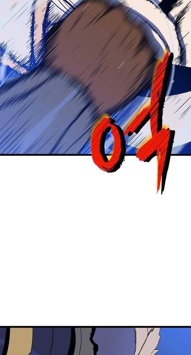 đọc truyện Kẻ Săn Anh Hùng Chương 136 ảnh 13 tại Thiên Thai Truyện