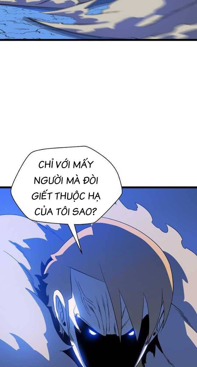 đọc truyện Kẻ Săn Anh Hùng Chương 136 ảnh 16 tại Thiên Thai Truyện