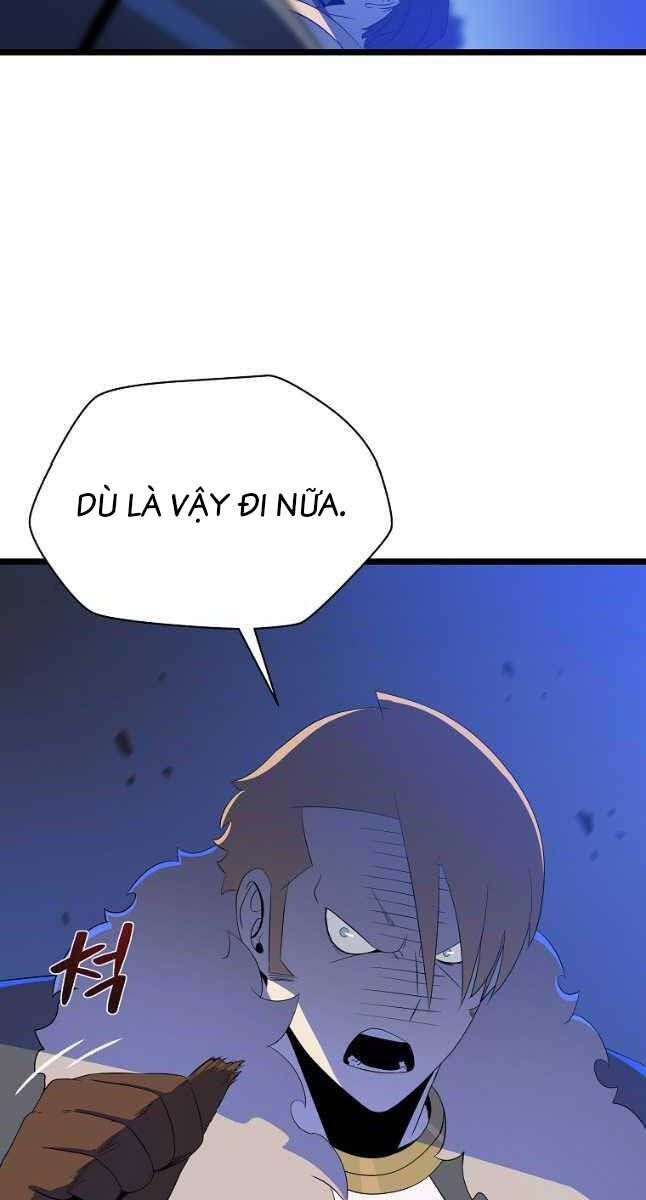 đọc truyện Kẻ Săn Anh Hùng Chương 136 ảnh 20 tại Thiên Thai Truyện