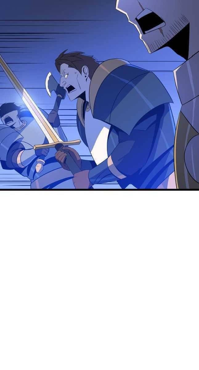 đọc truyện Kẻ Săn Anh Hùng Chương 136 ảnh 22 tại Thiên Thai Truyện