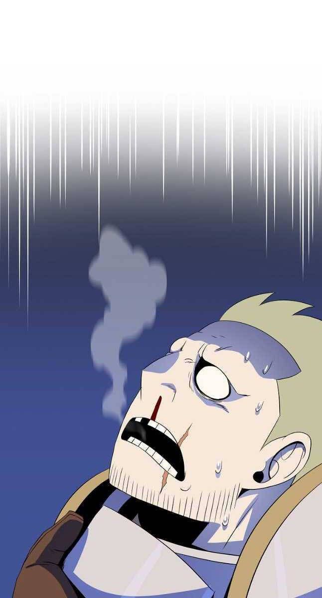 đọc truyện Kẻ Săn Anh Hùng Chương 136 ảnh 25 tại Thiên Thai Truyện