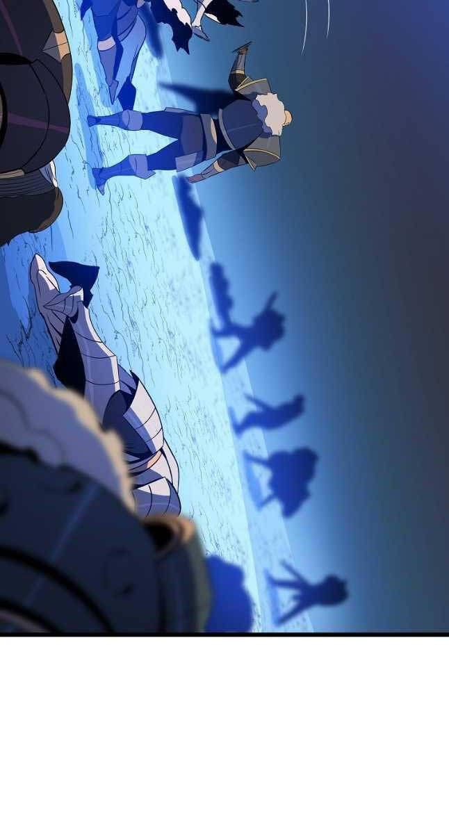 đọc truyện Kẻ Săn Anh Hùng Chương 136 ảnh 27 tại Thiên Thai Truyện